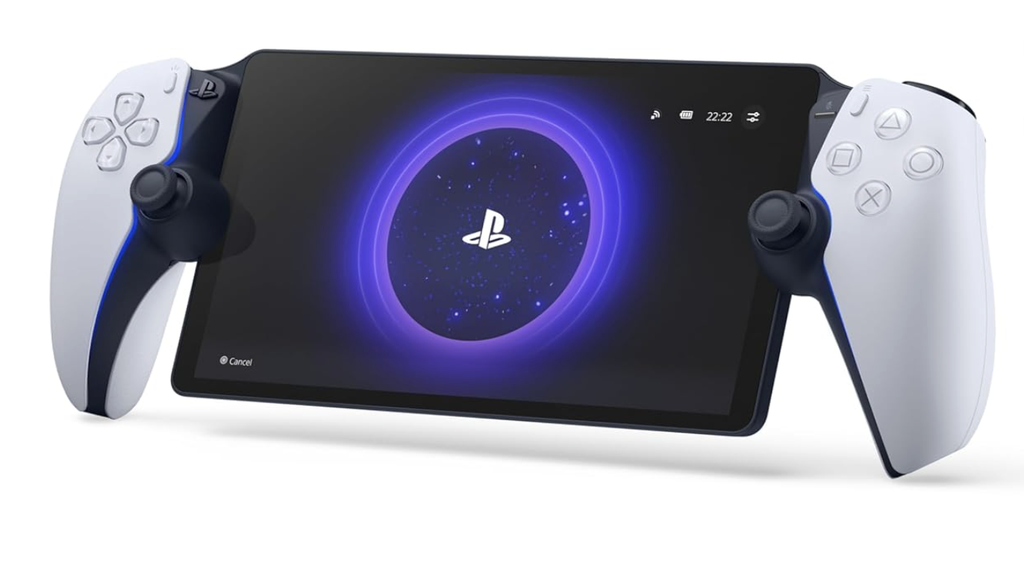 ps5リモートプレイヤー