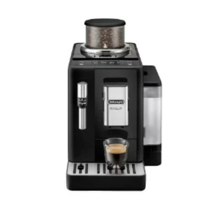 riveria44035