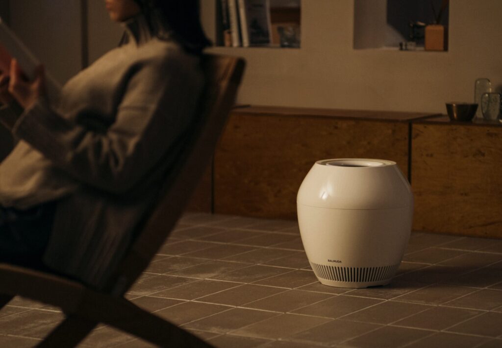 AHM01JPディスプレイ